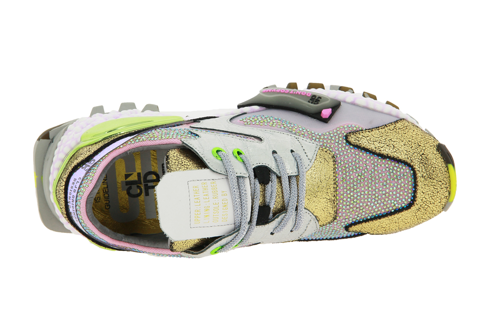 CLJD-Sneaker-6F030-0222-gold-pink-0006