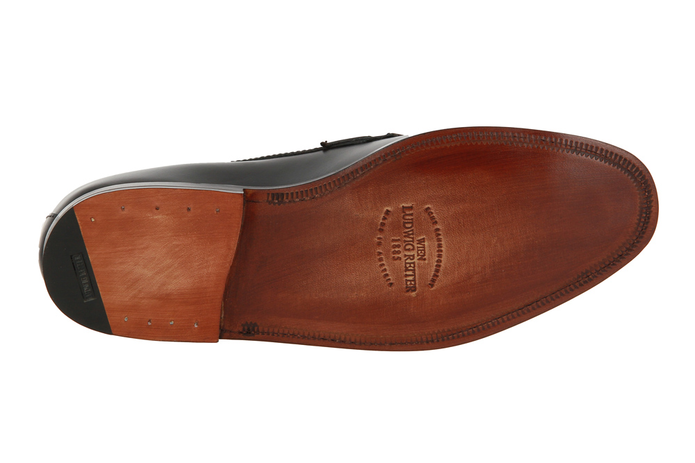 ludwig-reiter-penny-loafer-142300051-0005 ludwig-reiter-penny-loafer-142300051-0005
