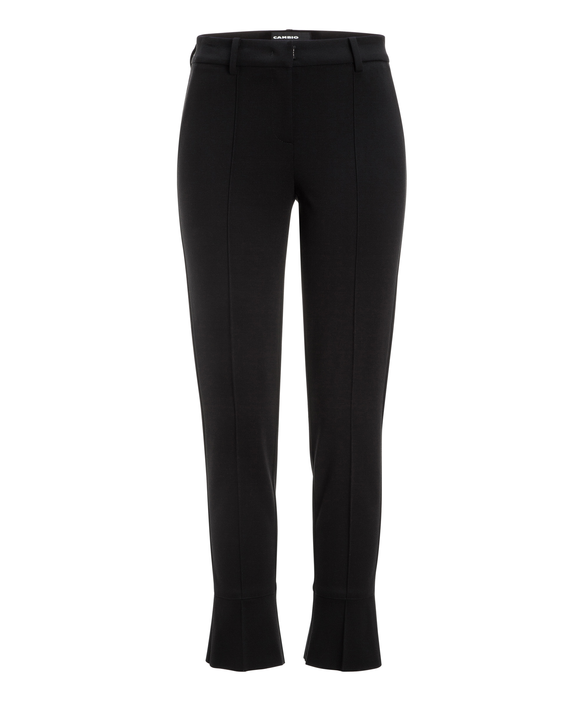 CAMBIO_HerbstWinter-2017_099_6201 0206-00