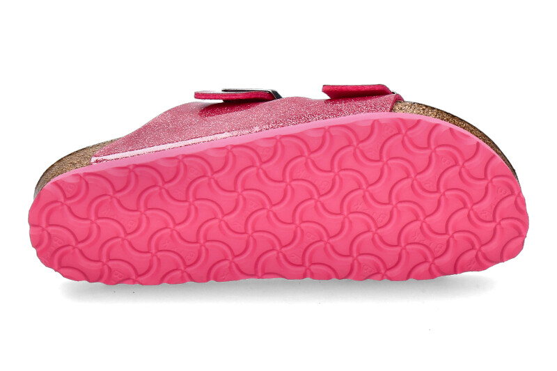 birkenstock-pantolette-1003157_248900288_5 birkenstock-pantolette-1003157_248900288_5