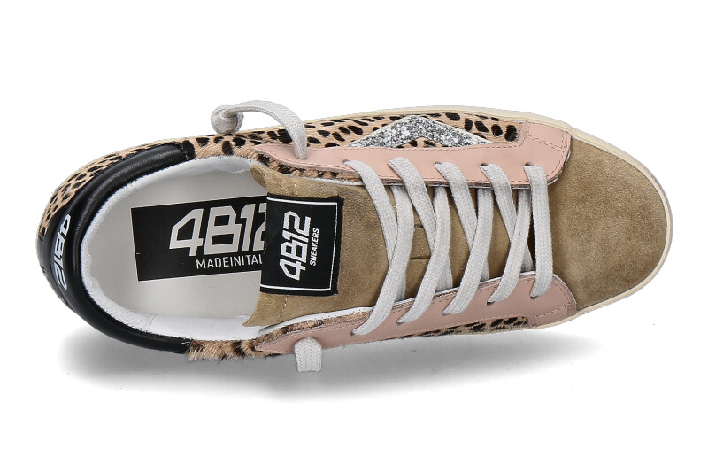 4B12-sneaker-suprime-DB105-beige-rosa_236900316_4