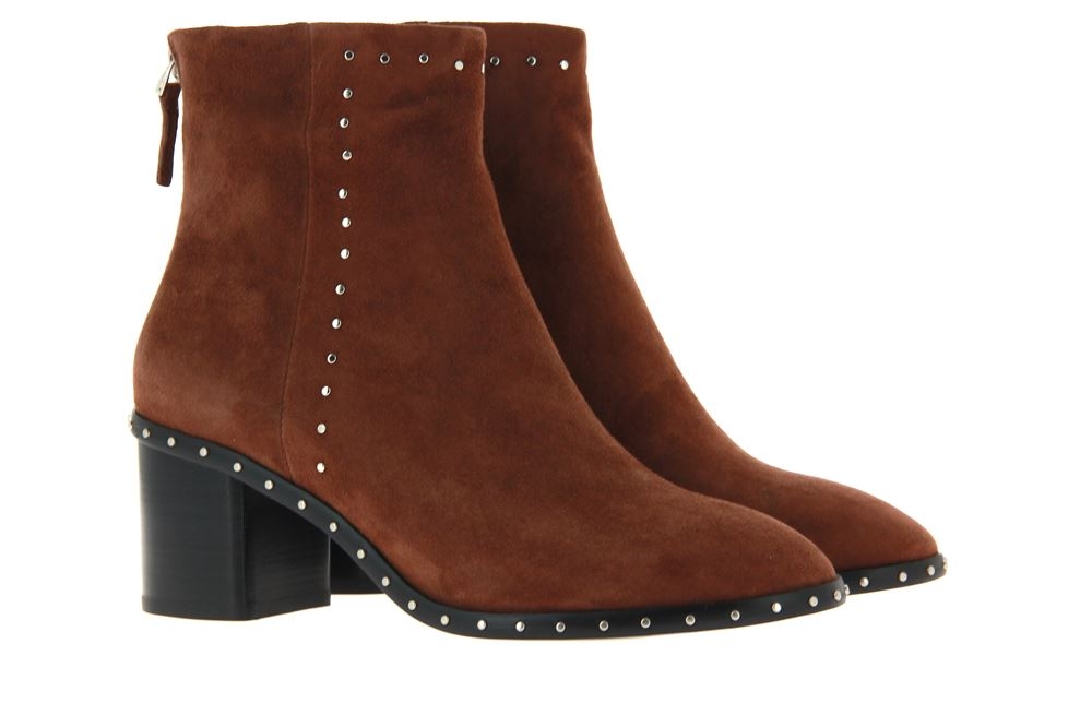 lola_cruz_2533_00183_1_