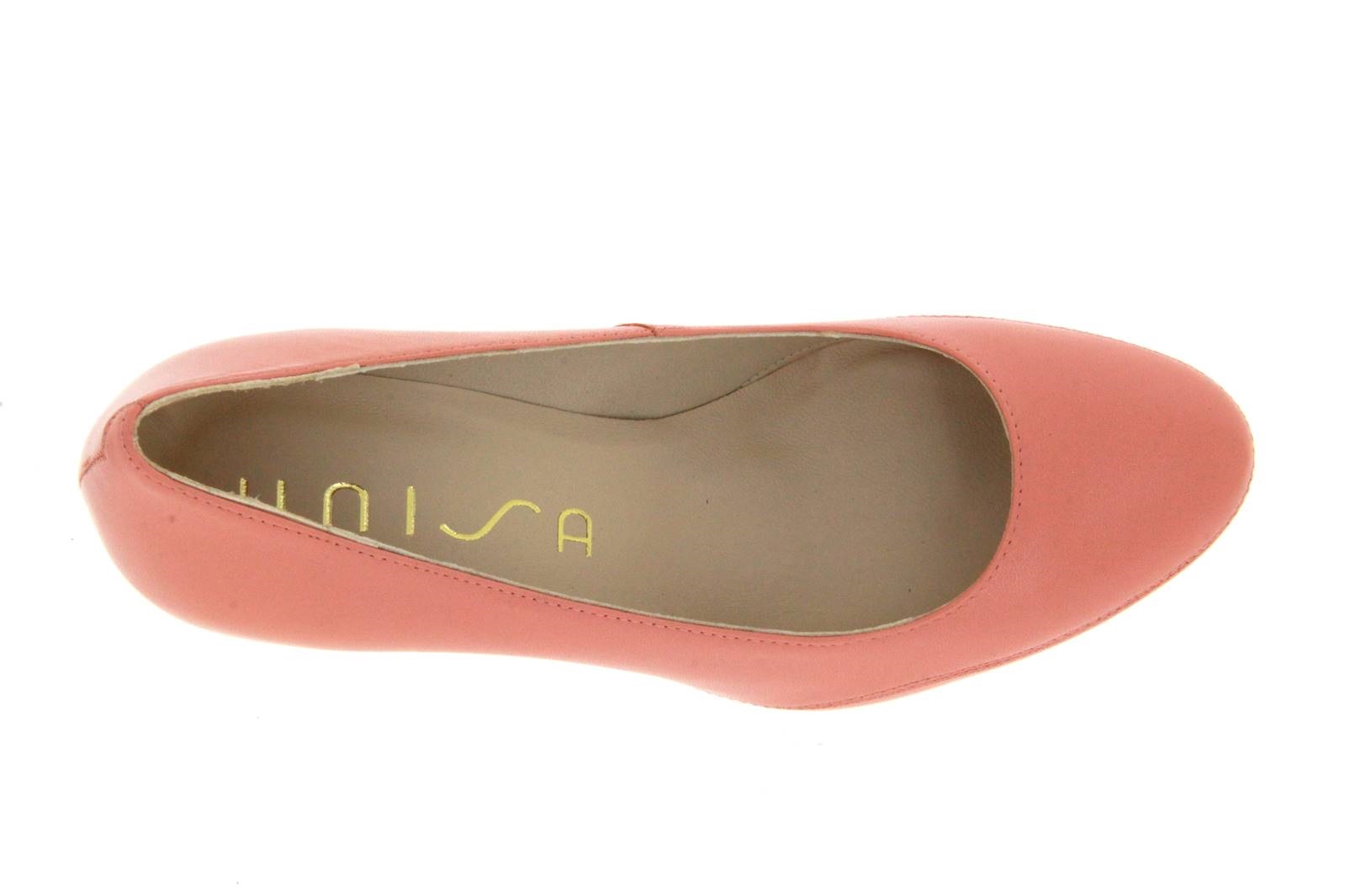 unisa_numar_angelic-4