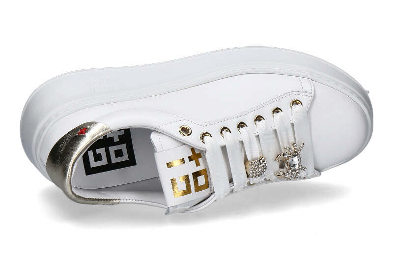 gio+sneaker-pia148-weiss-gold_238100045_4