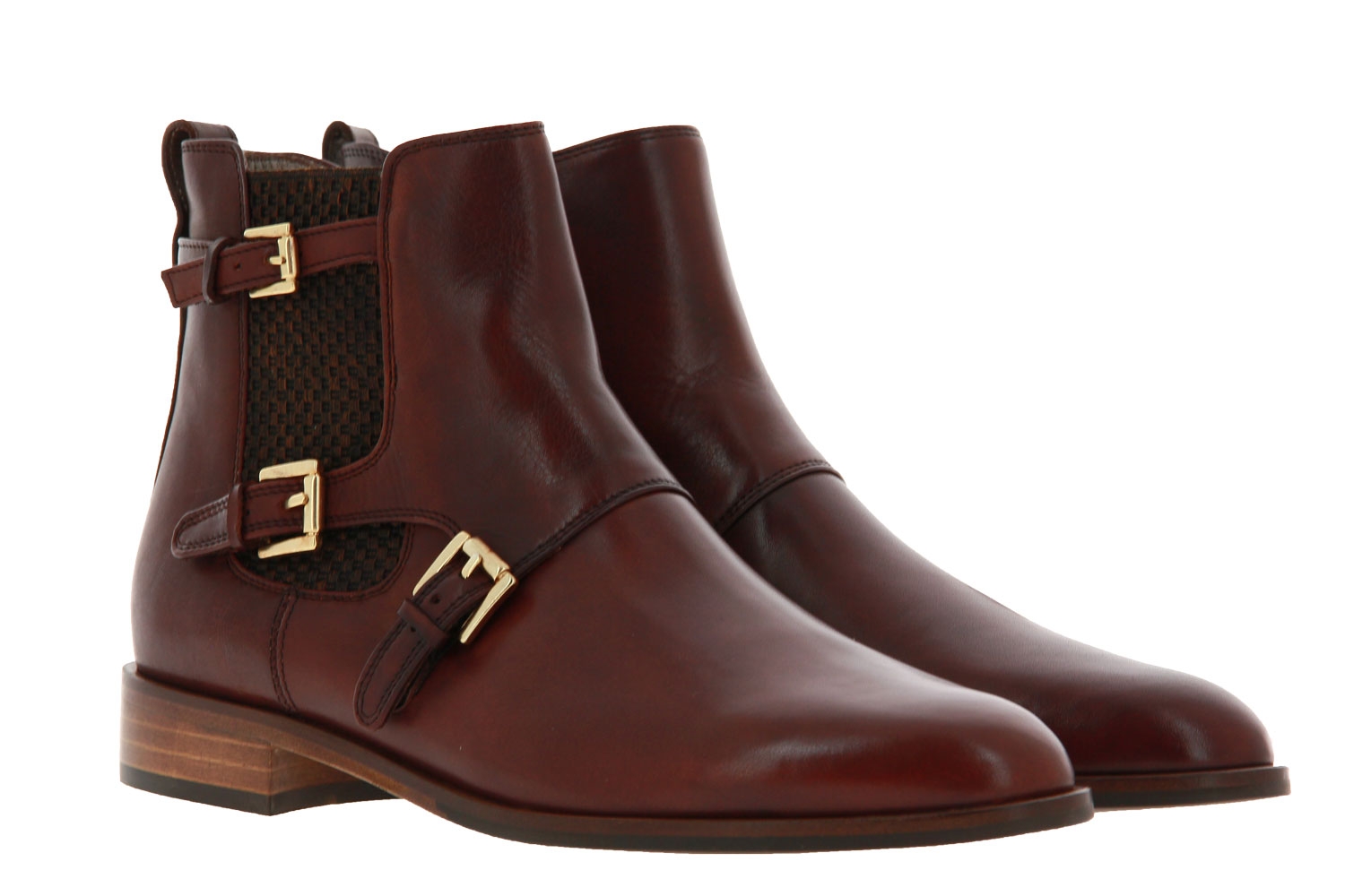 pertini-2533-00181-1