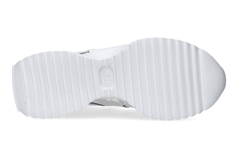 kennel-schmenger-sneaker-pull-white-bianco-18060-627_232100165_5 kennel-schmenger-sneaker-pull-white-bianco-18060-627_232100165_5
