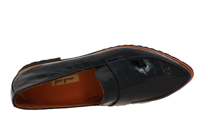 paul-green-slipper-crokolack-ocean-2551-047-0006
