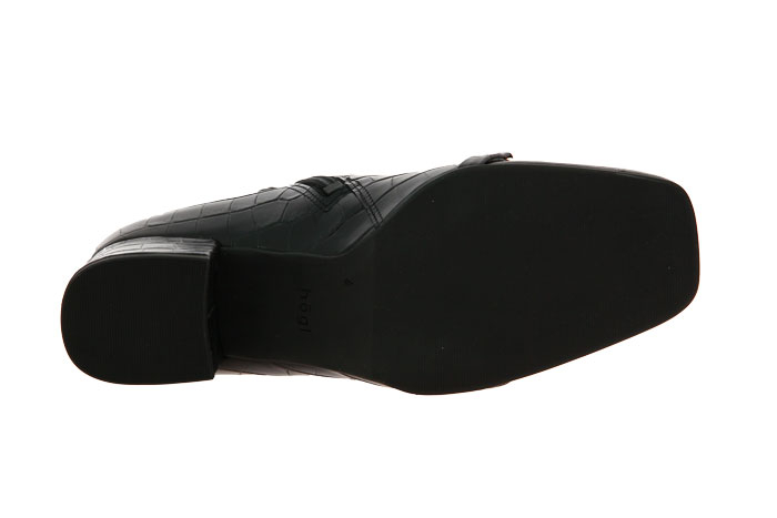 hoegl-boots-0-104186-croco-schwarz-0009