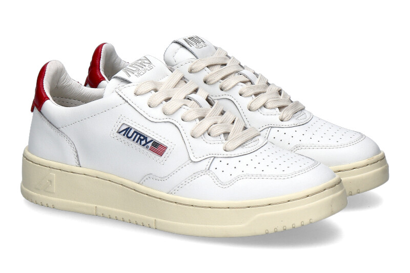 autry-sneaker-medalist-AULW-LL21-white-red_232900252_1