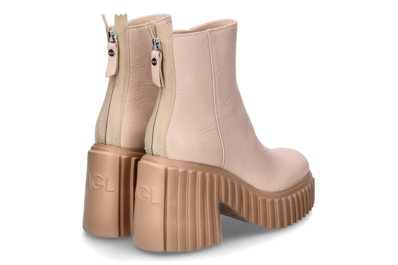 agl-boots-tiggy-beige-delice_251400024_2 agl-boots-tiggy-beige-delice_251400024_2