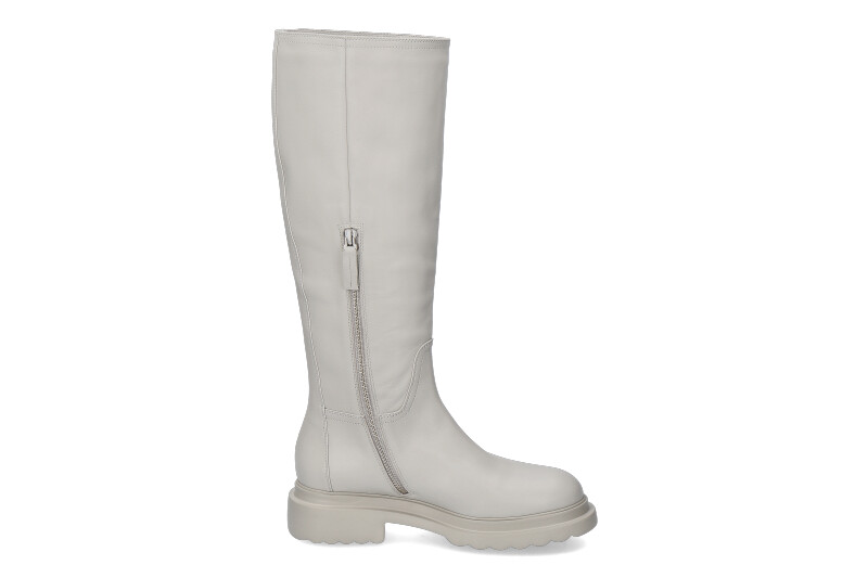 pomme-d-or-boots-ice-white-2974_251100014_4 pomme-d-or-boots-ice-white-2974_251100014_4