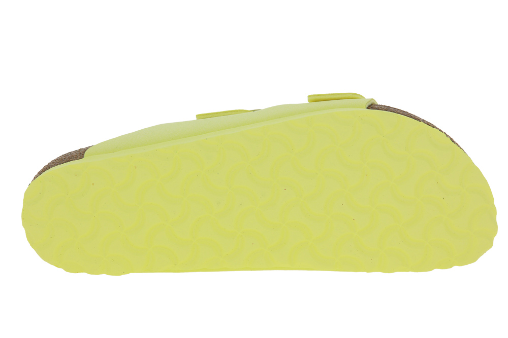 Birkenstock-Pantolette-1021190-Popcorn-281900369-0004 Birkenstock-Pantolette-1021190-Popcorn-281900369-0004