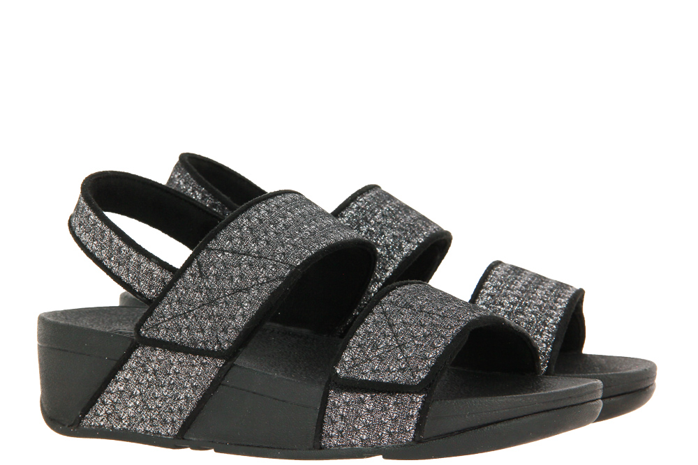 FitFlop-Sandale-CH4-090-281000164-0000