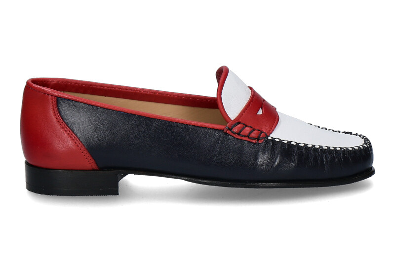 pascucci-loafer-1701-bianco-blu-rosso_242900274_3