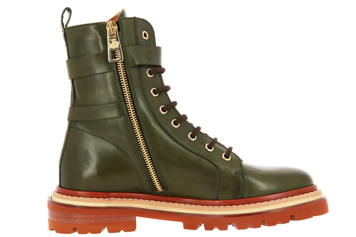 camerlengo-boots-z15628-princes-verde-0009