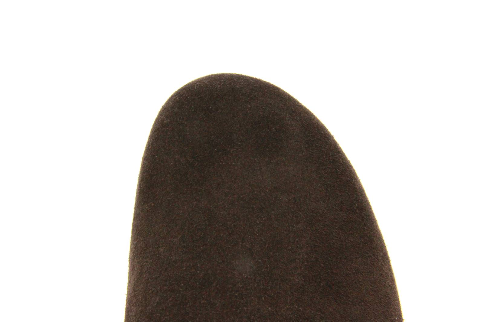 mephisto-florida_dark_brown--mn
