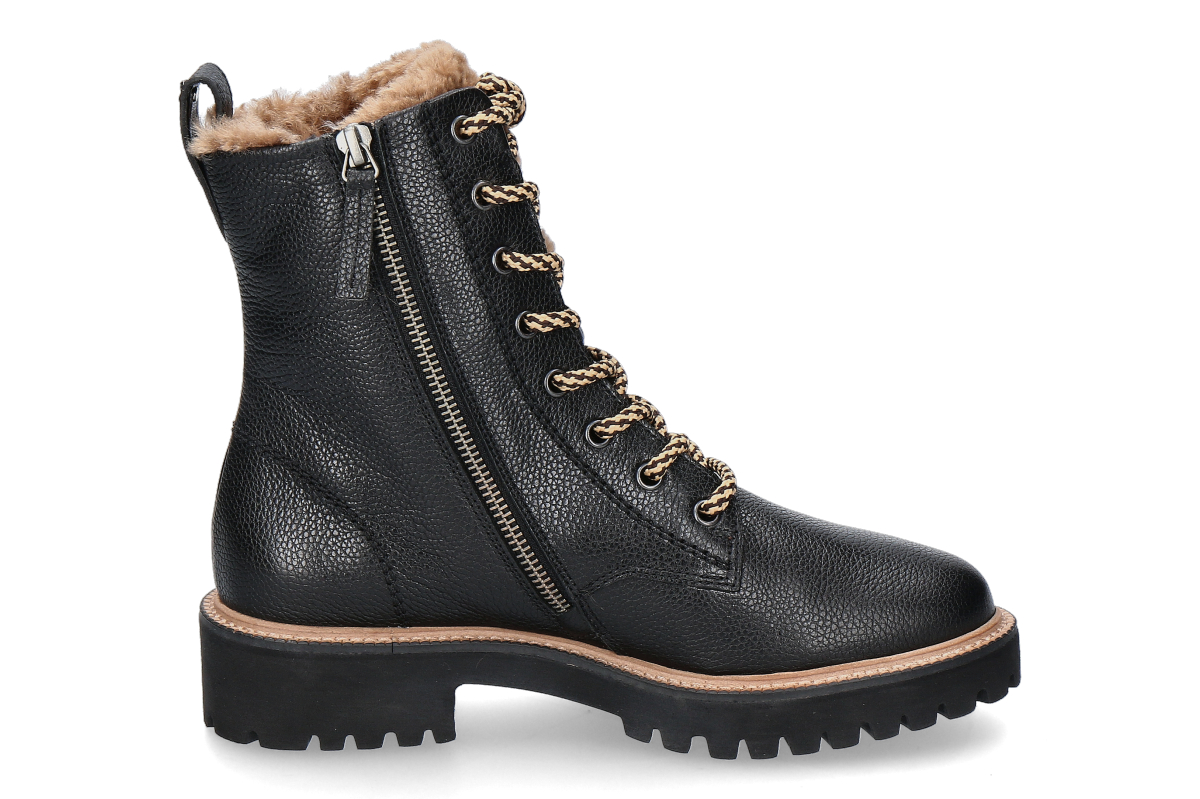 paul-green-boots-major-black-8175-01x_262000044_6 paul-green-boots-major-black-8175-01x_262000044_6