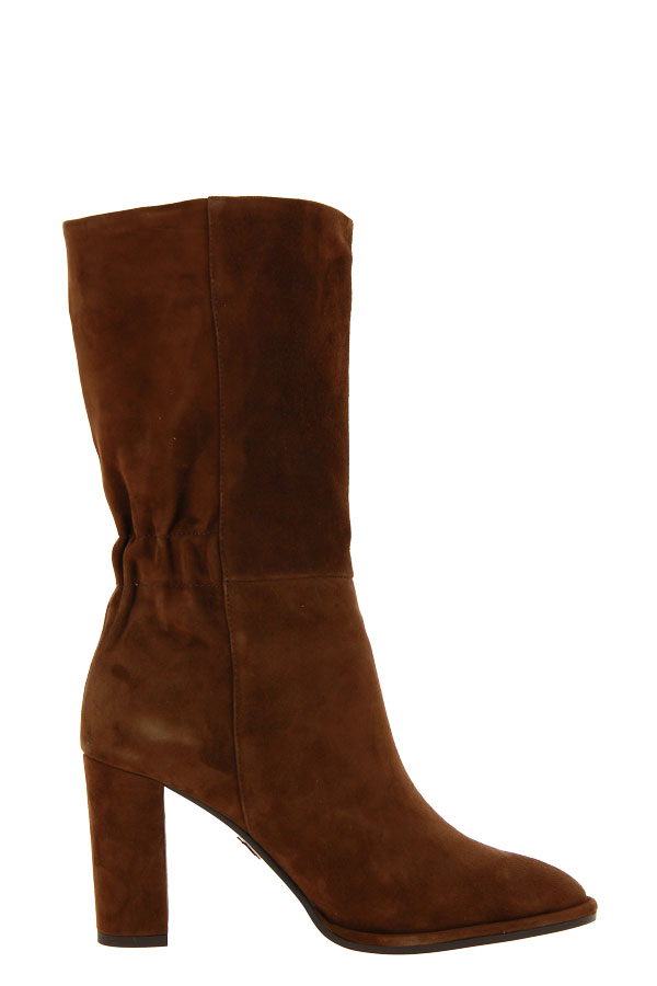 lola-cruz-boots-100b30bk-avellana-0004