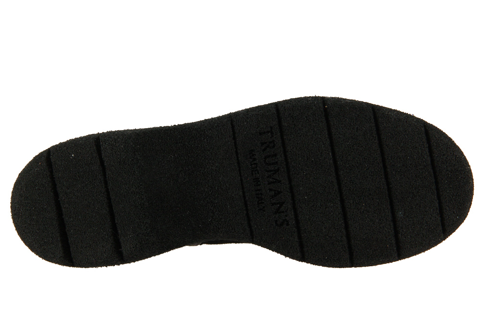 Trumans-Stiefel-7823-Cam-Nero-251000107-0007 Trumans-Stiefel-7823-Cam-Nero-251000107-0007
