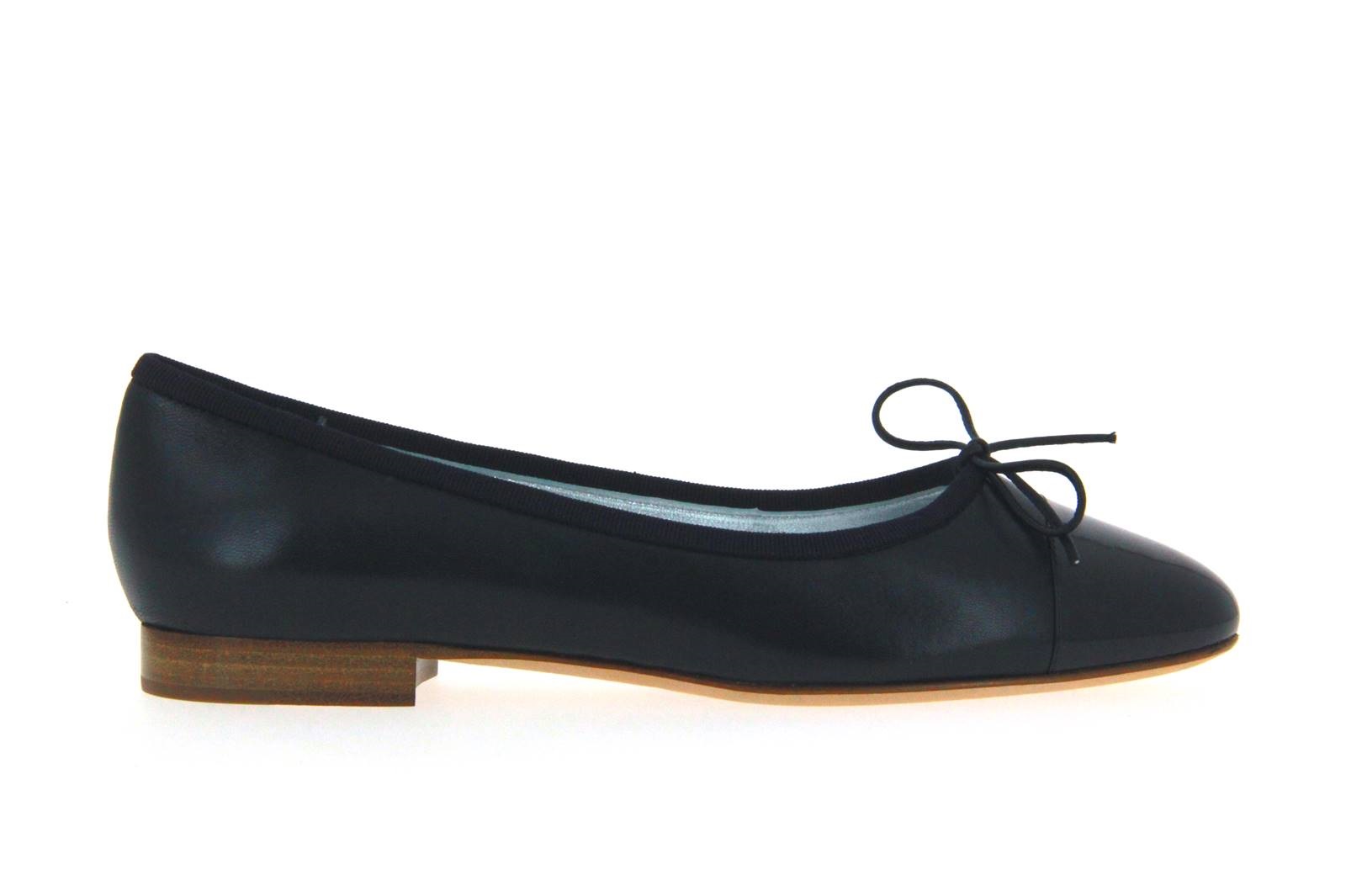un_tzer_ballerina_blu-3_1