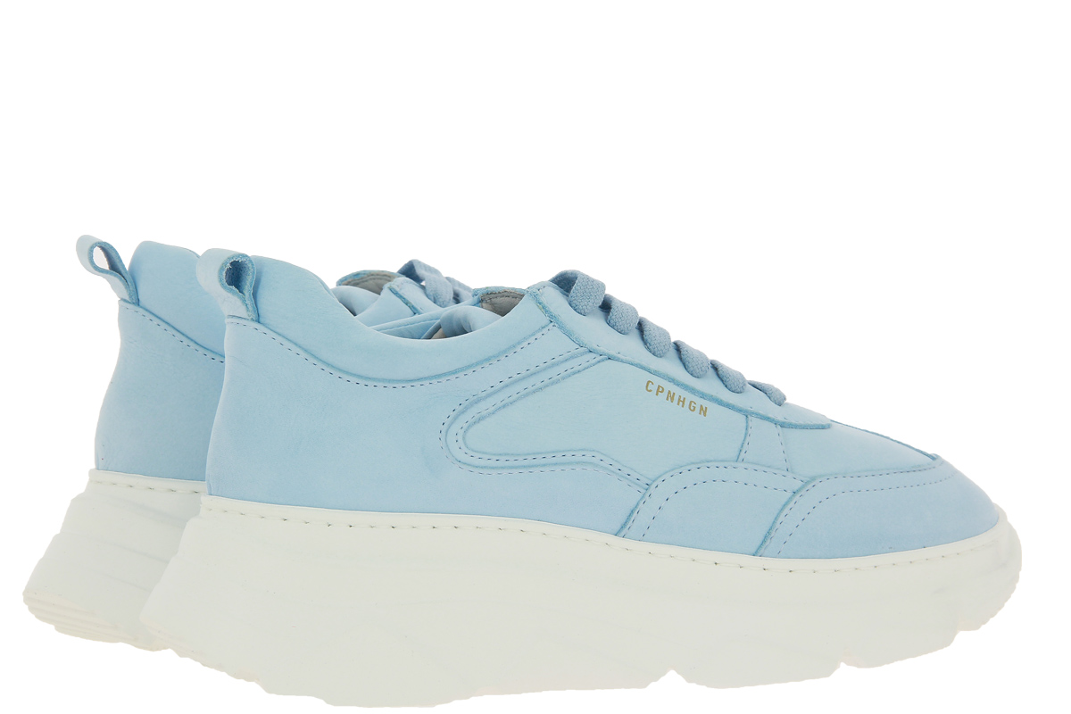 Copenhagen-Sneaker-CPH60-Nabuc-Light-Blue-0002