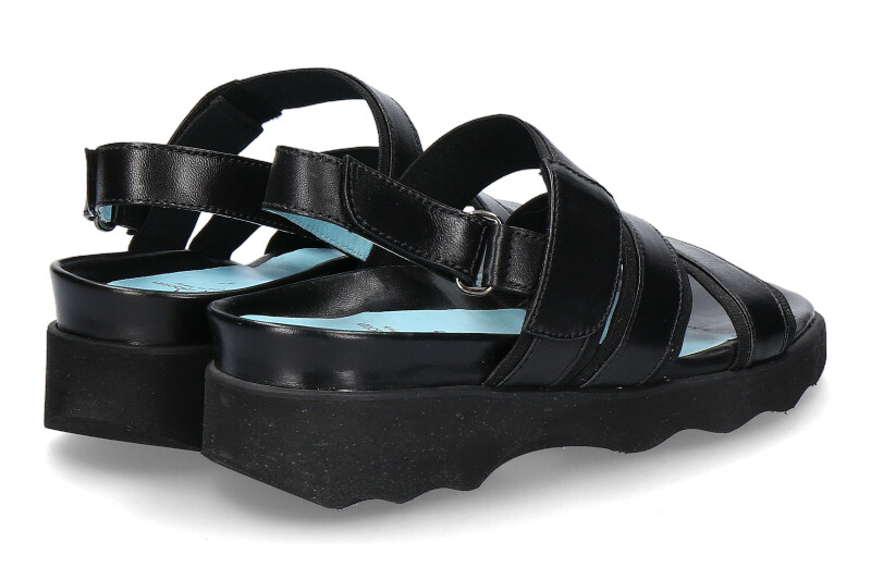 thierry-rabotin-sandal-versie-nero_284000005_2