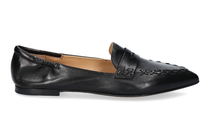 pomme-d-or-slipper-0398a-glove-nero_242000260_3 pomme-d-or-slipper-0398a-glove-nero_242000260_3