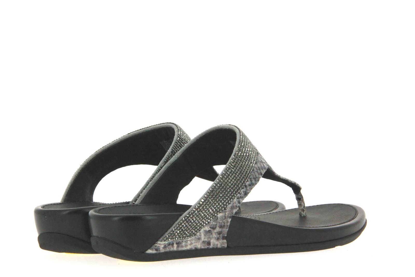 fitflop_2789_00103_-_2