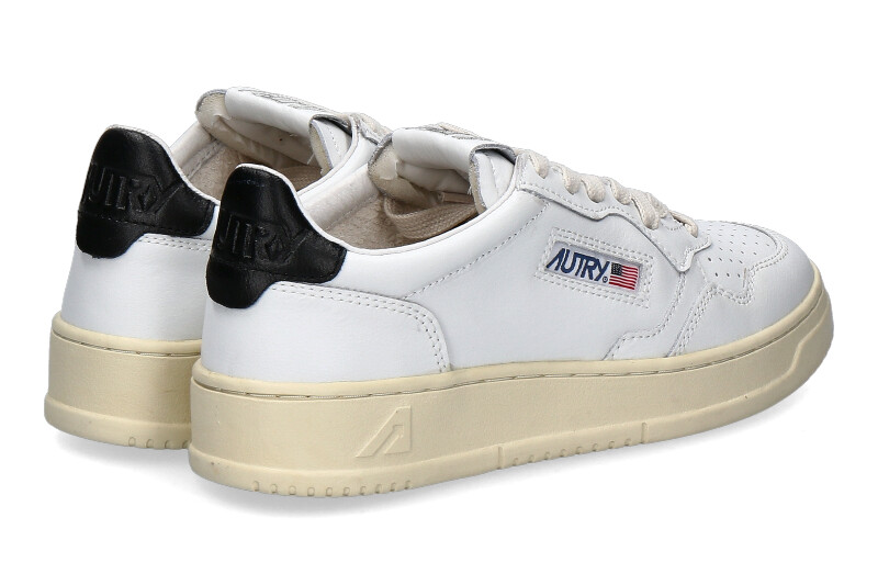 autry-sneaker-AULW-LL22-white-black_232100094_2