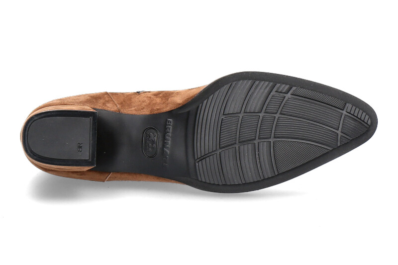 brunate-stiefelette-68203-cam-tabac_223300054_5
