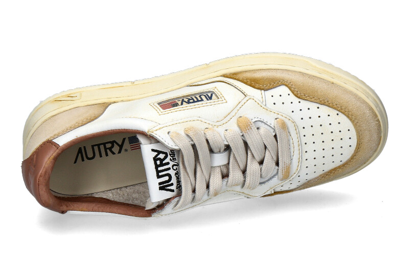 autry-super-vintage-white-cafe-YL_232900360_5 autry-super-vintage-white-cafe-YL_232900360_5