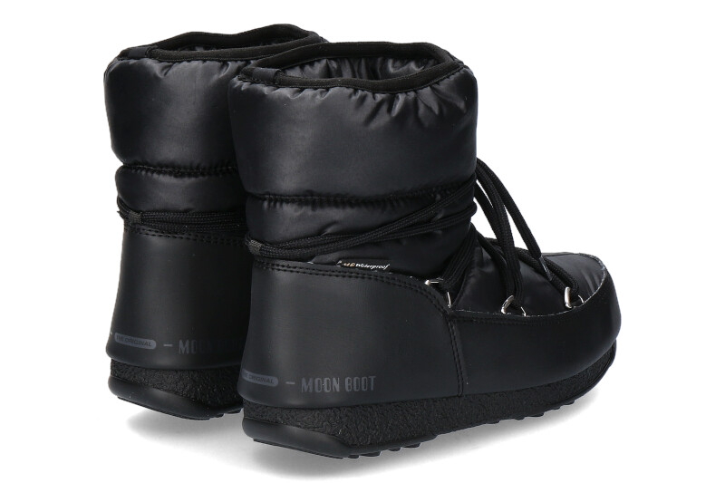 moon-boot-low-nylon-black_264000093_2 moon-boot-low-nylon-black_264000093_2
