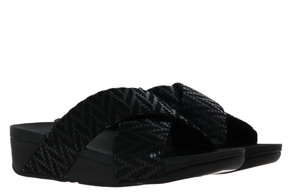 fitwear_-fitflop-2840-00006-1