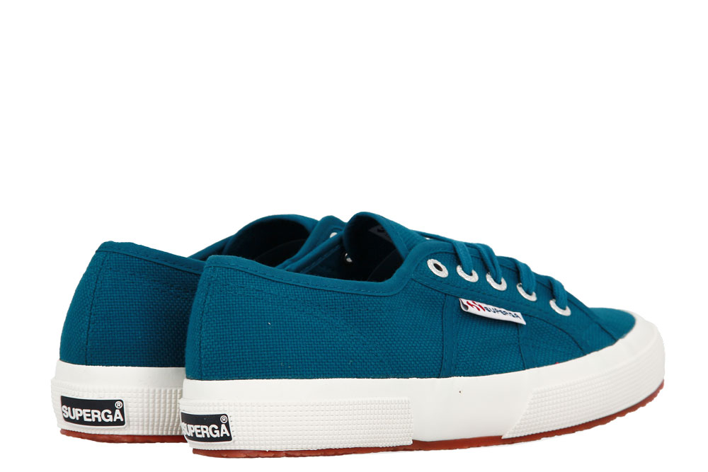 superga-8327-00000-2