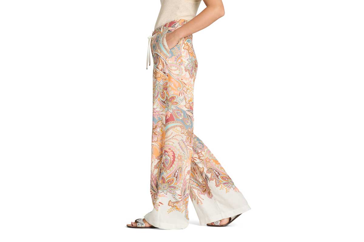 cambio-wide-leg-stoffhose-adrienne-mehrfarbig-ocean-peach-732900101-5