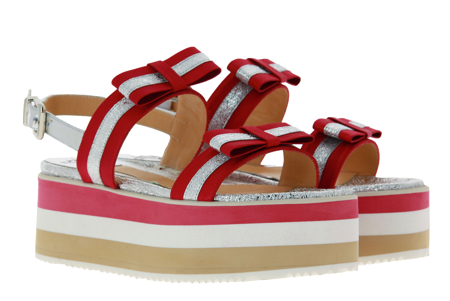 trumans-brilliant-argento-rosso-1