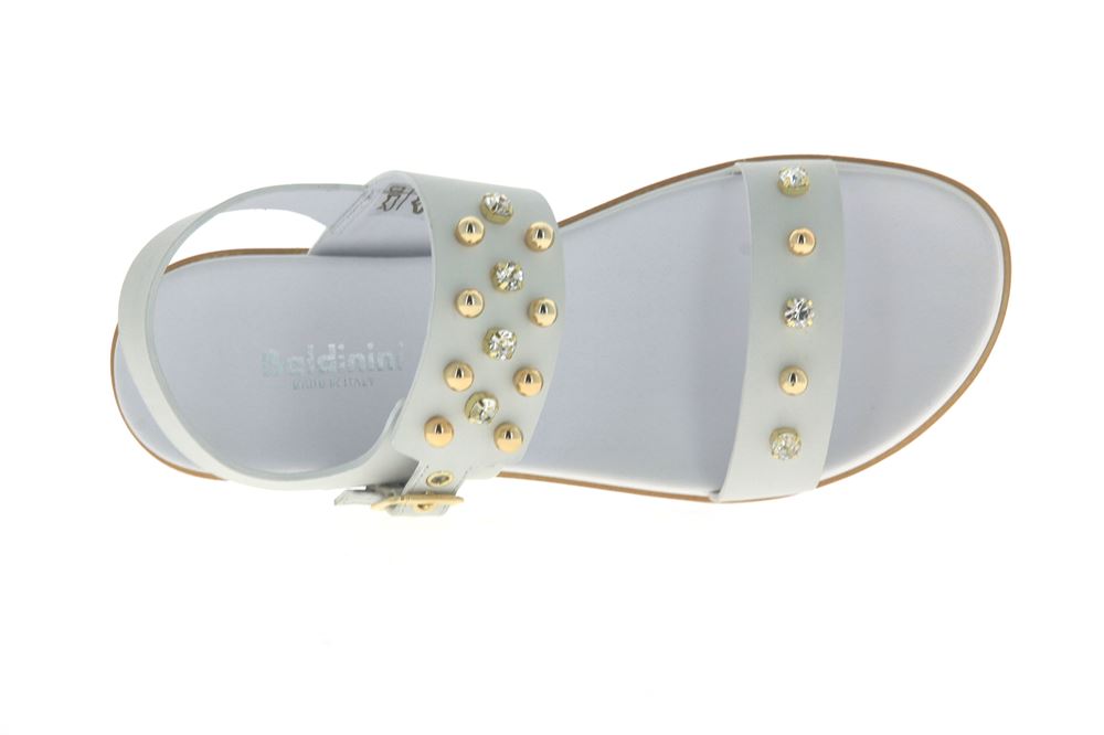 baldinini_2439_00033_4_