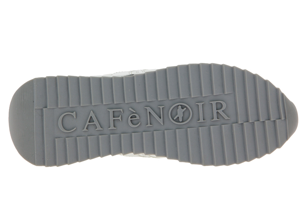 Cafe-Noir-DN1380-Bianco-232100150-0007 Cafe-Noir-DN1380-Bianco-232100150-0007
