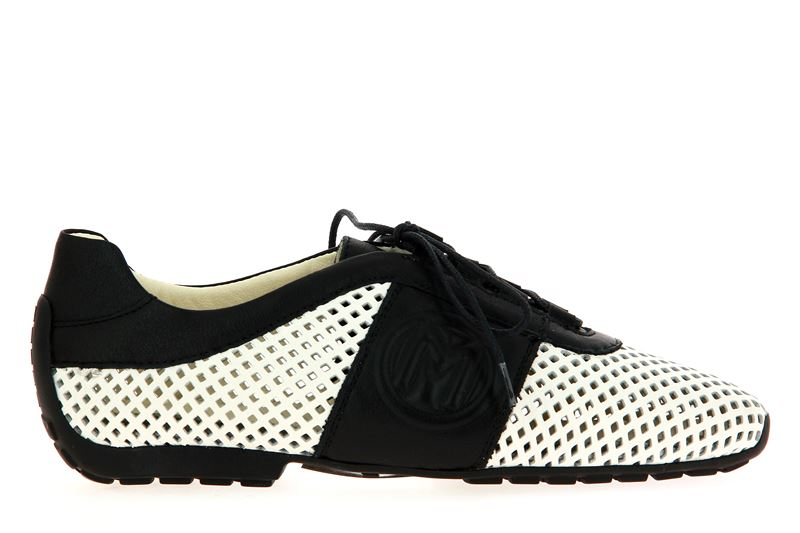 mania-ballerina-03-cam-mus-0008 mania-ballerina-03-cam-mus-0008