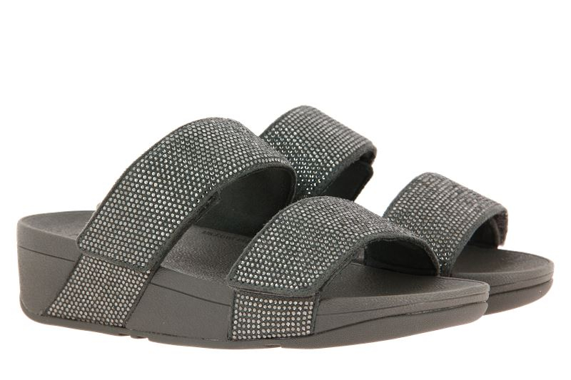 fitflop-bh9-054-040-0000