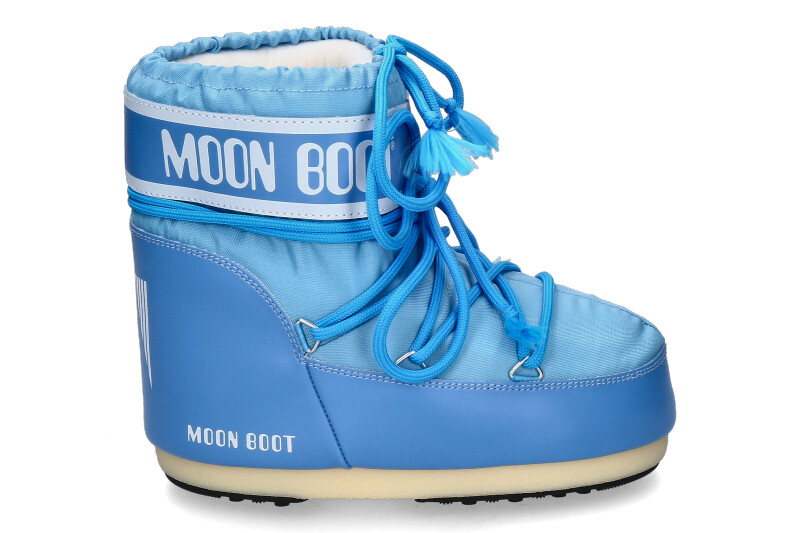 moon-boot-snowboot-icon-low-nylon-alaskan-blue_264800014_3