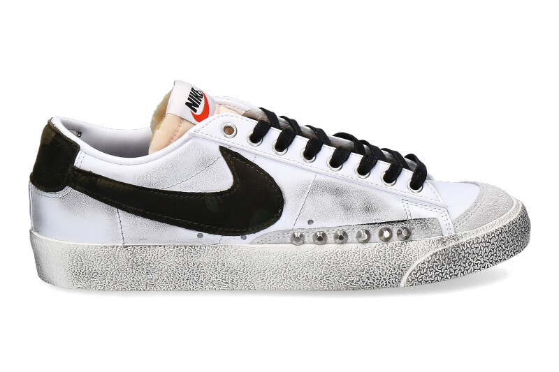 nike-blazer-low-military-white_136100033_3