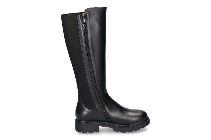 nero-giardini-boots-I411864D-guanto-nero_253000692_4 nero-giardini-boots-I411864D-guanto-nero_253000692_4