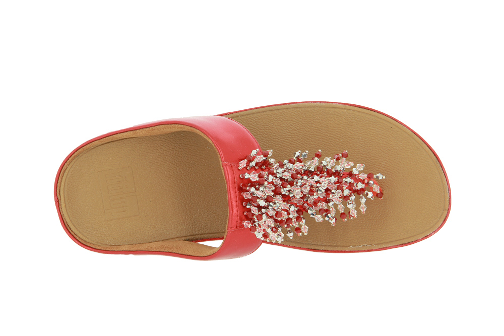 FitFlop-Sandale-DR7-002-281500087-0013