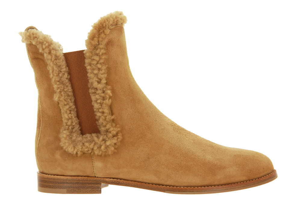 unuetzer-boots-8110-brandy-251300040-0002 unuetzer-boots-8110-brandy-251300040-0002