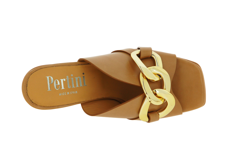 pertini-pto-281900367-camello-0009