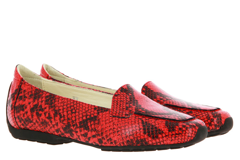 mania-slipper-fm-2205-neon-0003 mania-slipper-fm-2205-neon-0003