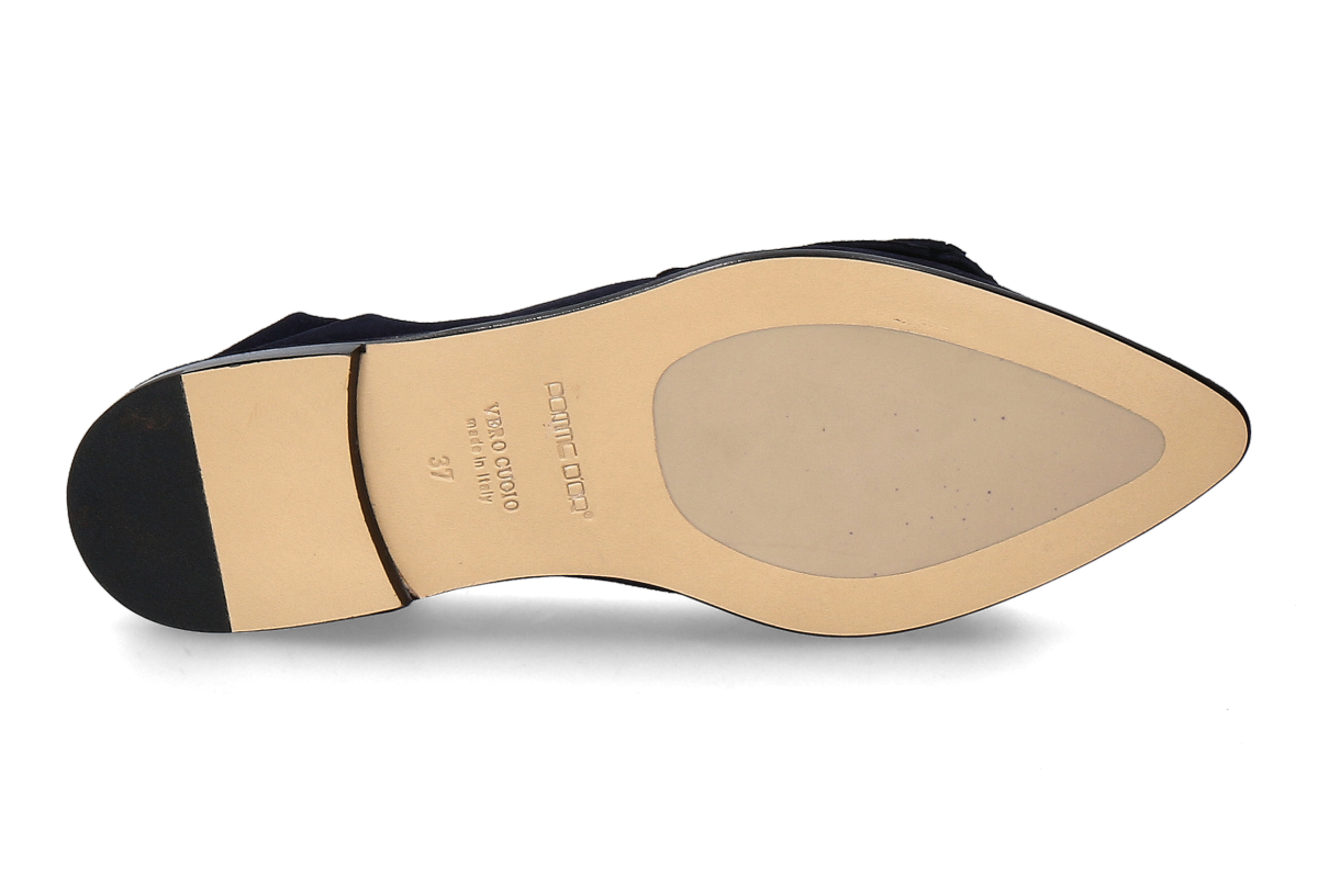 pomme-d-or-loafer-1323-navy_243800022_4