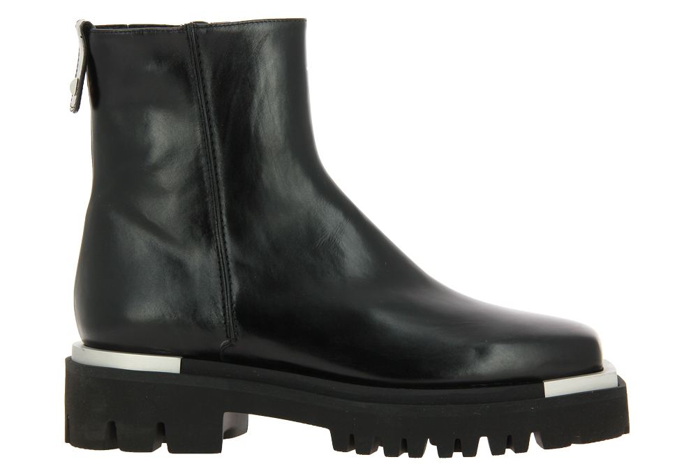Trumans-Boots-9404-Vit-Nero-261000027-0010 Trumans-Boots-9404-Vit-Nero-261000027-0010