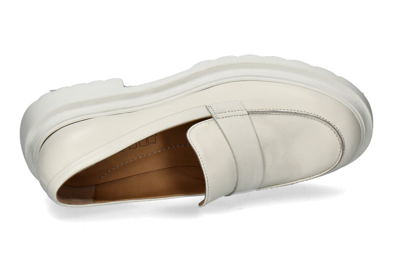 pomme-d-or-loafer-2949-cream_242400061_4